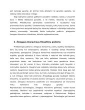 Požiūris į klonavimą 11 puslapis