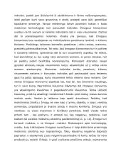 Požiūris į klonavimą 12 puslapis