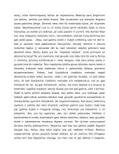 Požiūris į klonavimą 14 puslapis