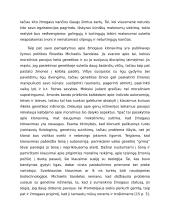 Požiūris į klonavimą 15 puslapis