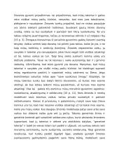 Požiūris į klonavimą 16 puslapis