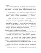 Požiūris į klonavimą 20 puslapis