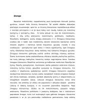 Požiūris į klonavimą 3 puslapis