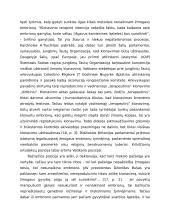 Požiūris į klonavimą 10 puslapis