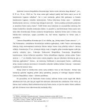 Kolektyvinės Lietuvos Respublikos (LR) Seimo narių teisės 12 puslapis