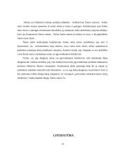 Kolektyvinės Lietuvos Respublikos (LR) Seimo narių teisės 19 puslapis