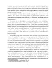 Kolektyvinės Lietuvos Respublikos (LR) Seimo narių teisės 7 puslapis