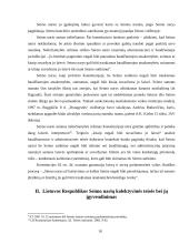 Kolektyvinės Lietuvos Respublikos (LR) Seimo narių teisės 10 puslapis