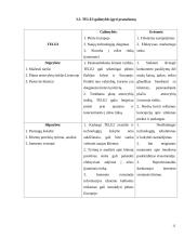 Konkurencinio marketingo sprendimai: UAB "TELE2" 13 puslapis