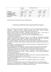 Kontrolingo sistemos diegimas įmonėje "Ramybės uostas" 10 puslapis