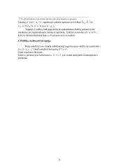 Korupcija ir decentralizacija 11 puslapis
