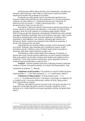 Korupcija ir decentralizacija 5 puslapis