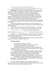 Korupcija ir decentralizacija 6 puslapis