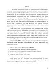 Kredito unijų plėtros tendencijos 2 puslapis