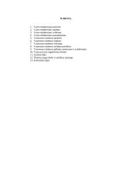 Krumpliastiebinė vairavimo sistema su hidrauliniu stiprintuvu (reduktorius) 2 puslapis