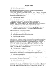 Krumpliastiebinė vairavimo sistema su hidrauliniu stiprintuvu (reduktorius) 3 puslapis