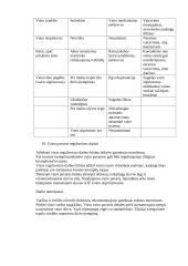 Krumpliastiebinė vairavimo sistema su hidrauliniu stiprintuvu (reduktorius) 5 puslapis