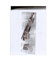 Krumpliastiebinė vairavimo sistema su hidrauliniu stiprintuvu (reduktorius) 7 puslapis