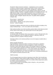 Krumpliastiebinė vairavimo sistema su hidrauliniu stiprintuvu (reduktorius) 9 puslapis