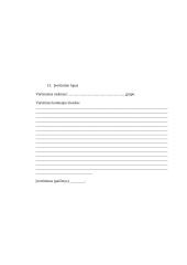 Krumpliastiebinė vairavimo sistema su hidrauliniu stiprintuvu (reduktorius) 10 puslapis