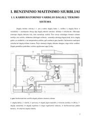 Kuro siurblys 2 puslapis