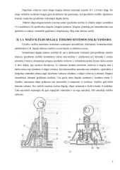 Kuro siurblys 11 puslapis