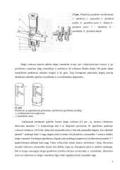Kuro siurblys 15 puslapis