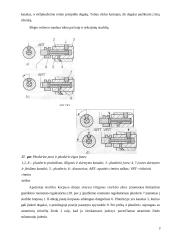 Kuro siurblys 20 puslapis
