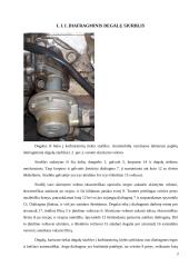 Kuro siurblys 3 puslapis