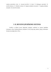 Kuro siurblys 5 puslapis