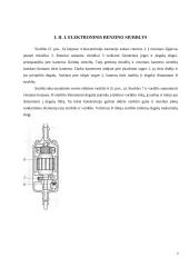 Kuro siurblys 7 puslapis