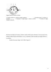 Kuro siurblys 8 puslapis