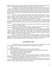 Kursinis projektas: automobilių serviso techninis projektavimas 16 puslapis