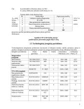 Kursinis projektas: automobilių serviso techninis projektavimas 5 puslapis