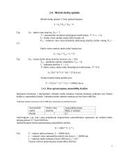 Kursinis projektas: automobilių serviso techninis projektavimas 7 puslapis