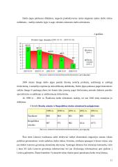 Laisvas asmenų judėjimas Europos Sąjungoje (ES) 11 puslapis