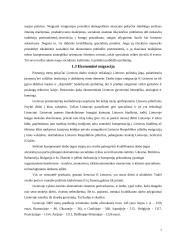 Laisvas asmenų judėjimas Europos Sąjungoje (ES) 7 puslapis