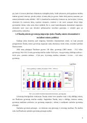 Laisvas asmenų judėjimas Europos Sąjungoje (ES) 9 puslapis