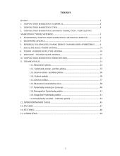 Lietuviškos medienos įvedimas į Olandijos rinką 2 puslapis