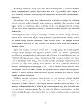 Lietuviškos medienos įvedimas į Olandijos rinką 19 puslapis