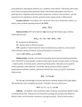 Lietuviškos medienos įvedimas į Olandijos rinką 10 puslapis