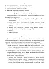 Lietuvos eksporto ir importo dinamika 1995-2003 metais 13 puslapis