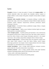 Lietuvos energetikos sektoriaus dinamika 3 puslapis