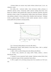 Kreditų sistema Lietuvoje 14 puslapis