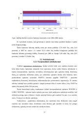 Kreditų sistema Lietuvoje 16 puslapis