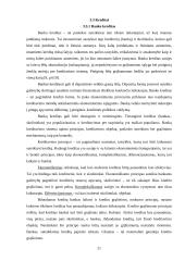 Kreditų sistema Lietuvoje 20 puslapis