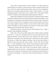 Kreditų sistema Lietuvoje 4 puslapis