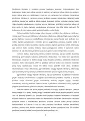 Kreditų sistema Lietuvoje 7 puslapis