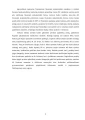 Kreditų sistema Lietuvoje 8 puslapis