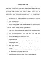 Kreditų sistema Lietuvoje 9 puslapis